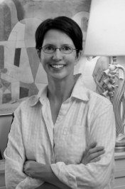 meb Head shot corrected3_2_2_3